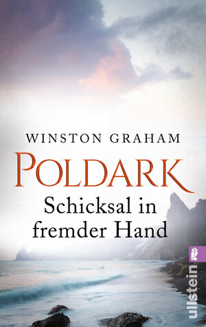 Buchcover Poldark - Schicksal in fremder Hand | Winston Graham | EAN 9783843712385 | ISBN 3-8437-1238-7 | ISBN 978-3-8437-1238-5