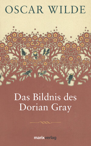 Buchcover Das Bildnis des Dorian Gray | Oscar Wilde | EAN 9783843800112 | ISBN 3-8438-0011-1 | ISBN 978-3-8438-0011-2