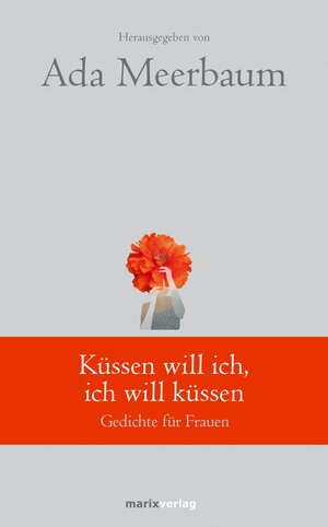 Buchcover Küssen will ich, ich will küssen  | EAN 9783843806473 | ISBN 3-8438-0647-0 | ISBN 978-3-8438-0647-3
