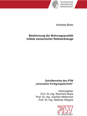 Buchcover ISBN 9783844068566