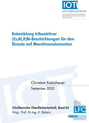 Buchcover ISBN 9783844075748