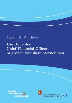 Buchcover ISBN 9783844221916