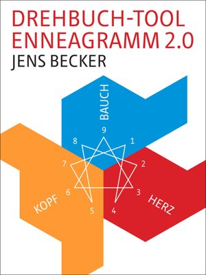 Buchcover Drehbuch-Tool | Jens Becker | EAN 9783844285109 | ISBN 3-8442-8510-5 | ISBN 978-3-8442-8510-9
