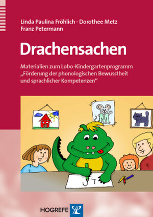 Buchcover Drachensachen | Linda P Fröhlich | EAN 9783844423181 | ISBN 3-8444-2318-4 | ISBN 978-3-8444-2318-1