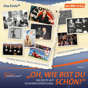 Buchcover "Oh, wie bist du schön!" | Martin Maria Schwarz | EAN 9783844508840 | ISBN 3-8445-0884-8 | ISBN 978-3-8445-0884-0