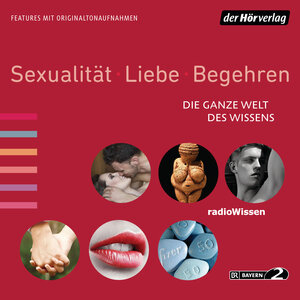 Buchcover Sexualität, Liebe, Begehren | Christian Feldmann | EAN 9783844523737 | ISBN 3-8445-2373-1 | ISBN 978-3-8445-2373-7