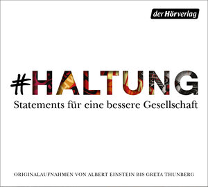 Buchcover #HALTUNG | Heinrich Böll | EAN 9783844534696 | ISBN 3-8445-3469-5 | ISBN 978-3-8445-3469-6