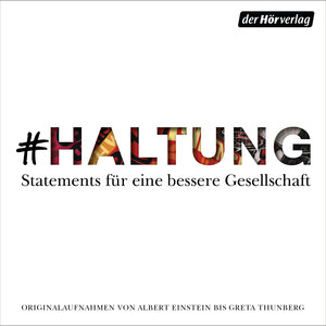 Buchcover #HALTUNG | Heinrich Böll | EAN 9783844538939 | ISBN 3-8445-3893-3 | ISBN 978-3-8445-3893-9