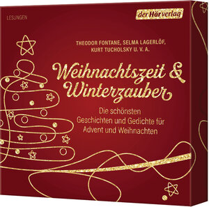 Buchcover Weihnachtszeit & Winterzauber | Wilhelm Busch | EAN 9783844543926 | ISBN 3-8445-4392-9 | ISBN 978-3-8445-4392-6