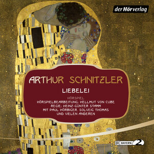 Buchcover Liebelei | Arthur Schnitzler | EAN 9783844549058 | ISBN 3-8445-4905-6 | ISBN 978-3-8445-4905-8