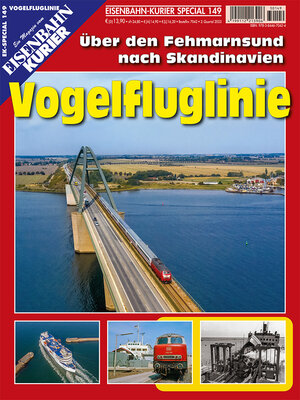 Buchcover Vogelfluglinie  | EAN 9783844670424 | ISBN 3-8446-7042-4 | ISBN 978-3-8446-7042-4