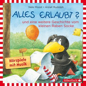 Buchcover ISBN 9783844911732