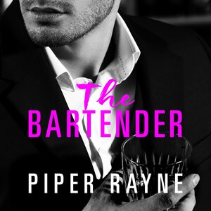 Buchcover The Bartender (San Francisco Hearts 1) | Piper Rayne | EAN 9783844919301 | ISBN 3-8449-1930-9 | ISBN 978-3-8449-1930-1
