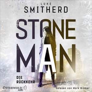 Buchcover ISBN 9783844927030
