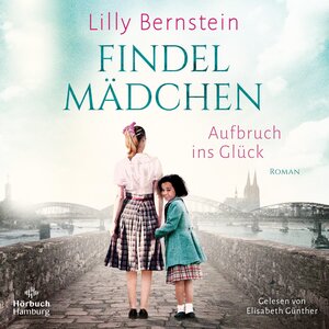 Buchcover Findelmädchen | Lilly Bernstein | EAN 9783844928990 | ISBN 3-8449-2899-5 | ISBN 978-3-8449-2899-0