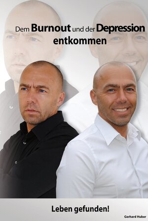 Buchcover ISBN 9783845012483