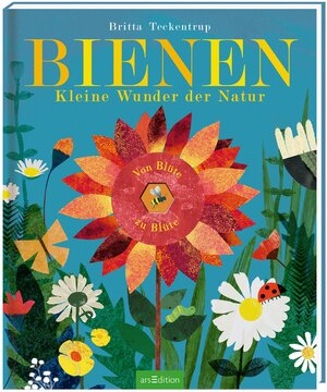 Buchcover Bienen  | EAN 9783845817767 | ISBN 3-8458-1776-3 | ISBN 978-3-8458-1776-7