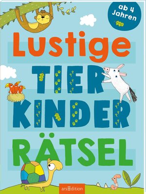 Buchcover ISBN 9783845843728