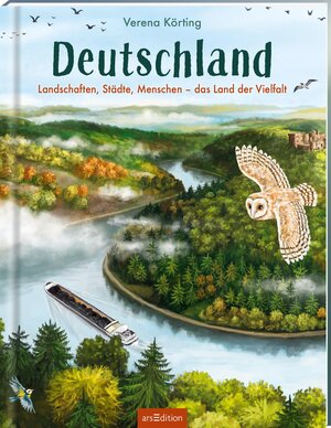 Buchcover Deutschland  | EAN 9783845859811 | ISBN 3-8458-5981-4 | ISBN 978-3-8458-5981-1
