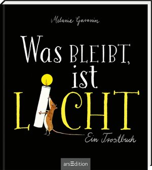 Buchcover Was bleibt, ist Licht. Mini-Ausgabe  | EAN 9783845860381 | ISBN 3-8458-6038-3 | ISBN 978-3-8458-6038-1