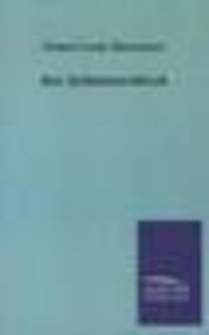 Buchcover Der Selbstmordklub | Robert Louis Stevenson | EAN 9783846003107 | ISBN 3-8460-0310-7 | ISBN 978-3-8460-0310-7