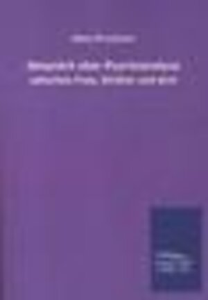 Buchcover Gespräch über Psychoanalyse | Hans Prinzhorn | EAN 9783846009550 | ISBN 3-8460-0955-5 | ISBN 978-3-8460-0955-0