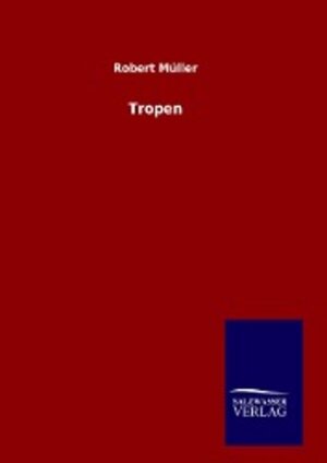 Buchcover Gesetz über die Unzulässigkeit der Sicherungsbeschlagnahme von Luftfahrzeugen  | EAN 9783846099995 | ISBN 3-8460-9999-6 | ISBN 978-3-8460-9999-5