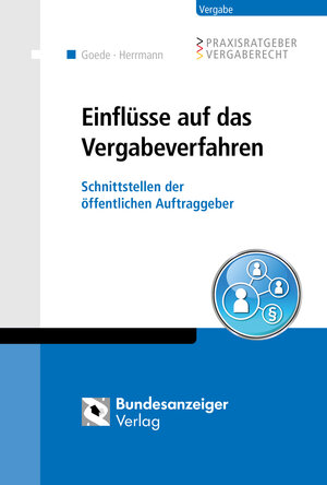 Buchcover E-Vergabe | Antanina Kuljanin | EAN 9783846205662 | ISBN 3-8462-0566-4 | ISBN 978-3-8462-0566-2