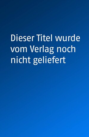Buchcover Nachhaltigkeitscontrolling | Ulrich Sailer | EAN 9783846358900 | ISBN 3-8463-5890-8 | ISBN 978-3-8463-5890-0