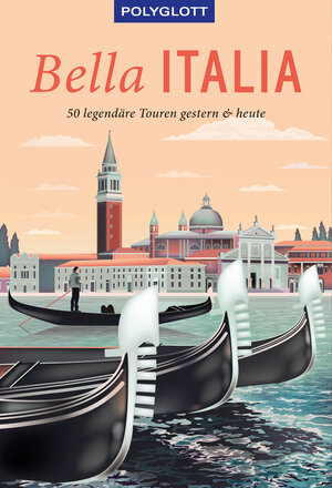 Buchcover Bella Italia | Eva Stadler | EAN 9783846404157 | ISBN 3-8464-0415-2 | ISBN 978-3-8464-0415-7