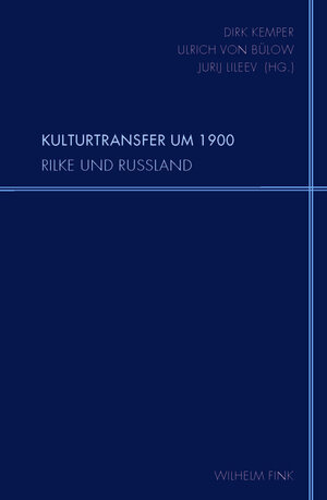 Buchcover Kulturtransfer um 1900  | EAN 9783846764664 | ISBN 3-8467-6466-3 | ISBN 978-3-8467-6466-4