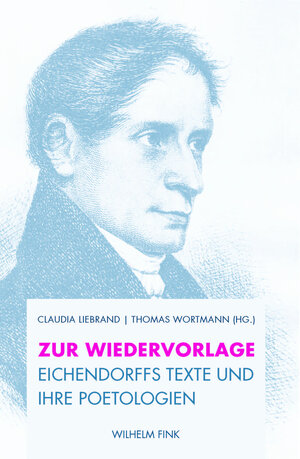 Buchcover Zur Wiedervorlage  | EAN 9783846764718 | ISBN 3-8467-6471-X | ISBN 978-3-8467-6471-8