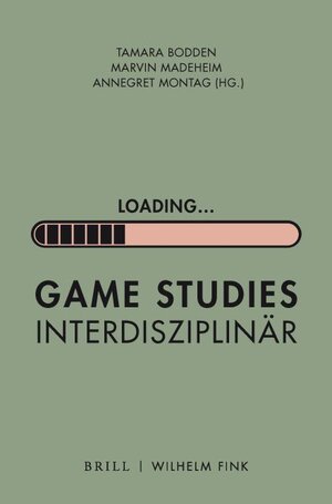 Buchcover "Loading..." | EAN 9783846765715 | ISBN 3-8467-6571-6 | ISBN 978-3-8467-6571-5