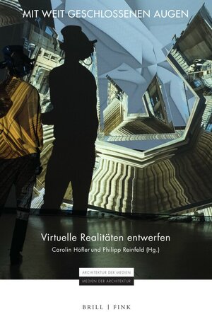 Buchcover Mit weit geschlossenen Augen | EAN 9783846767047 | ISBN 3-8467-6704-2 | ISBN 978-3-8467-6704-7