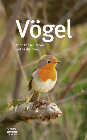 Buchcover Vögel  | EAN 9783846800164 | ISBN 3-8468-0016-3 | ISBN 978-3-8468-0016-4