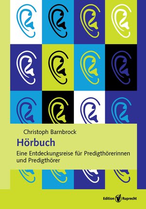 Buchcover Hörbuch | Christoph Barnbrock | EAN 9783846902455 | ISBN 3-8469-0245-4 | ISBN 978-3-8469-0245-5
