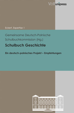Buchcover Schulbuch Geschichte  | EAN 9783847100065 | ISBN 3-8471-0006-8 | ISBN 978-3-8471-0006-5