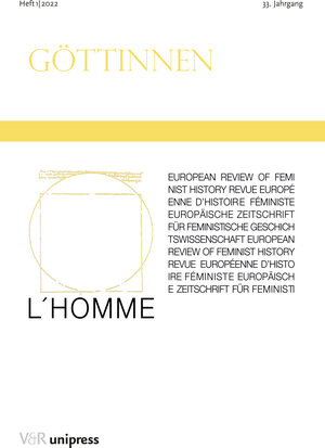 Buchcover Göttinnen  | EAN 9783847114017 | ISBN 3-8471-1401-8 | ISBN 978-3-8471-1401-7