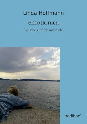 Buchcover emotionica | Linda Hoffmann | EAN 9783847234876 | ISBN 3-8472-3487-0 | ISBN 978-3-8472-3487-6