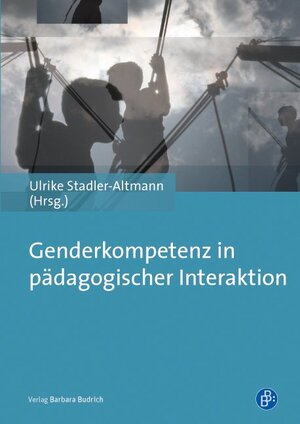 Buchcover Genderkompetenz in pädagogischer Interaktion  | EAN 9783847400264 | ISBN 3-8474-0026-6 | ISBN 978-3-8474-0026-4