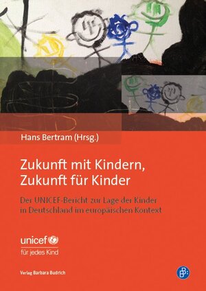 Buchcover Zukunft mit Kindern, Zukunft für Kinder  | EAN 9783847404996 | ISBN 3-8474-0499-7 | ISBN 978-3-8474-0499-6