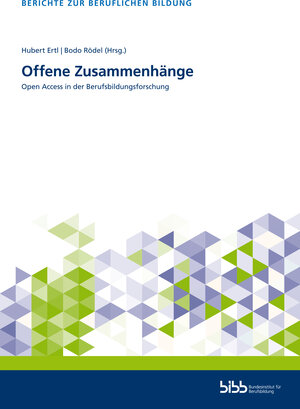 Buchcover Offene Zusammenhänge  | EAN 9783847426806 | ISBN 3-8474-2680-X | ISBN 978-3-8474-2680-6