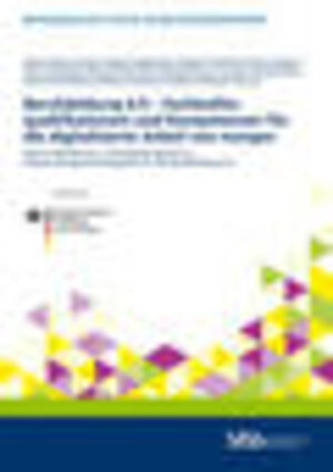 Buchcover ISBN