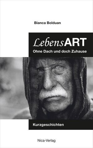 Buchcover LebensART | Bianca Bolduan | EAN 9783847665717 | ISBN 3-8476-6571-5 | ISBN 978-3-8476-6571-7