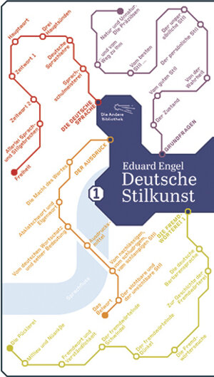 Buchcover Deutsche Stilkunst | Eduard Engel | EAN 9783847703792 | ISBN 3-8477-0379-X | ISBN 978-3-8477-0379-2