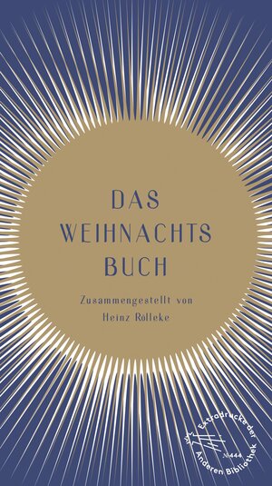 Buchcover Das Weihnachtsbuch  | EAN 9783847720478 | ISBN 3-8477-2047-3 | ISBN 978-3-8477-2047-8