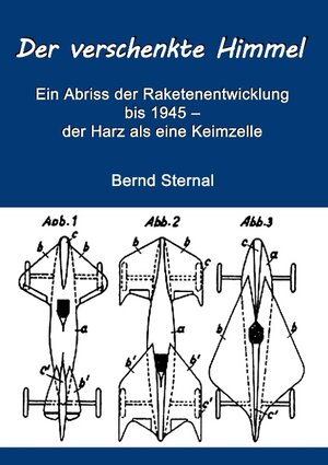 Buchcover Der verschenkte Himmel | Bernd Sternal | EAN 9783848201266 | ISBN 3-8482-0126-7 | ISBN 978-3-8482-0126-6