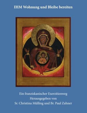 Buchcover IHM Wohnung und Bleibe bereiten  | EAN 9783848204632 | ISBN 3-8482-0463-0 | ISBN 978-3-8482-0463-2