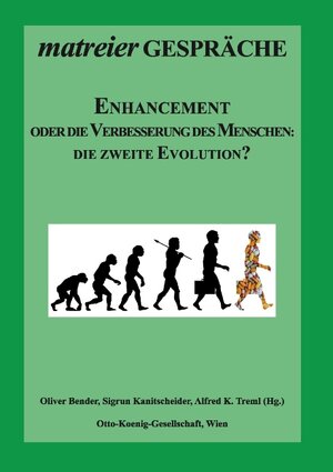 Buchcover Enhancement  | EAN 9783848232284 | ISBN 3-8482-3228-6 | ISBN 978-3-8482-3228-4