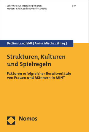 Buchcover Strukturen, Kulturen und Spielregeln  | EAN 9783848713394 | ISBN 3-8487-1339-X | ISBN 978-3-8487-1339-4